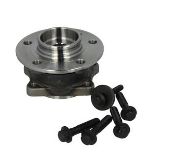 Sada ložisek kol BTA H2V014BTA