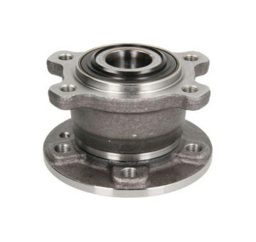 Sada ložisek kol BTA H2V019BTA