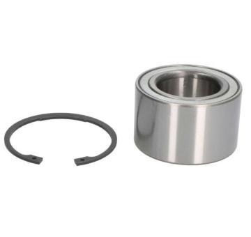 Sada ložisek kol BTA H2X042BTA