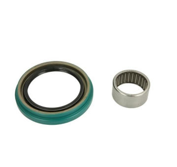 Sada ložisek kol BTA H35000BTA