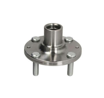 Náboj kola BTA H50505BTA