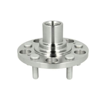 Náboj kola BTA H50512BTA