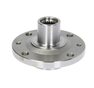 Náboj kola BTA H5R004BTA