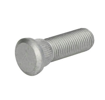 Sroub kola BTA H60008BTA