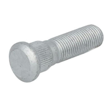 Sroub kola BTA H60017BTA