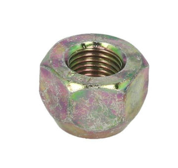 Matice kola BTA H60019BTA