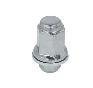 Matice kola BTA H60022BTA