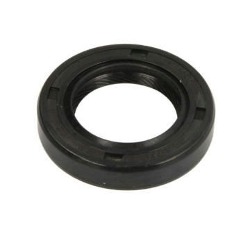 Těsnicí kroužek hřídele, vačkový hřídel BTA N10004