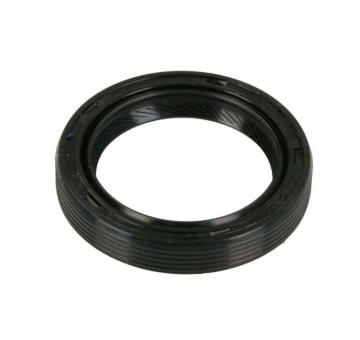 Těsnicí kroužek hřídele, vačkový hřídel BTA N10501BTA