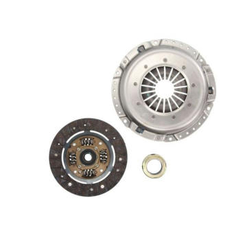 Spojková sada NEXUS F10003NX