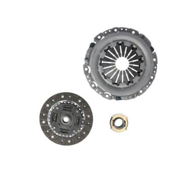 Spojková sada NEXUS F10323NX