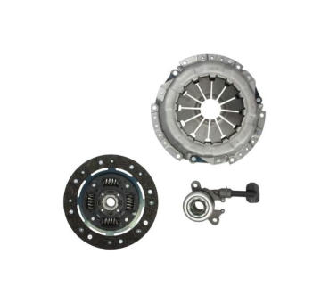 Spojková sada NEXUS F11052NX