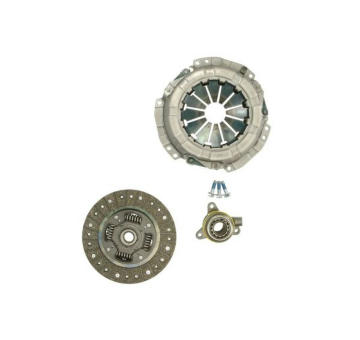 Spojková sada NEXUS F12094NX