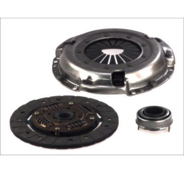 Spojková sada NEXUS F14013NX