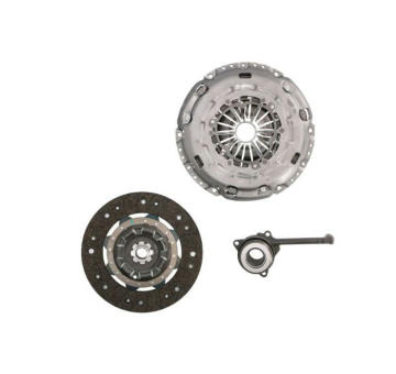 Spojková sada NEXUS F1A200NX