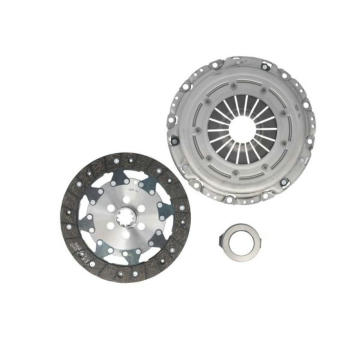 Spojková sada NEXUS F1B021NX