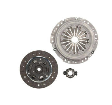 Spojková sada NEXUS F1C010NX