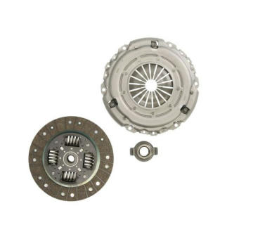 Spojková sada NEXUS F1C011NX