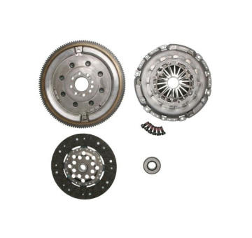 Spojková sada NEXUS F1C300NX