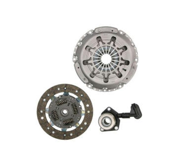 Spojková sada NEXUS F1G046NX