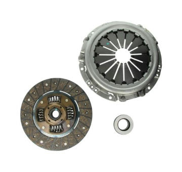 Spojková sada NEXUS F1G055NX