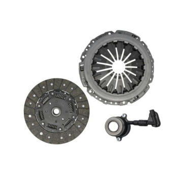 Spojková sada NEXUS F1G105NX