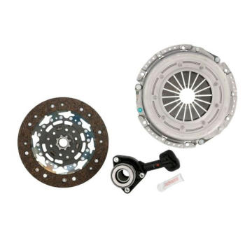 Spojková sada NEXUS F1G207NX