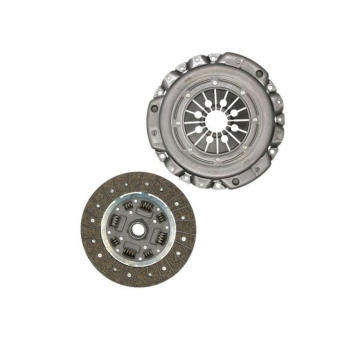 Spojková sada NEXUS F1M011NX