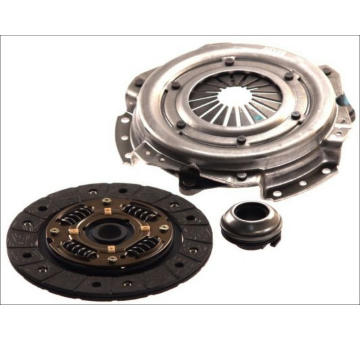 Spojková sada NEXUS F1R000NX