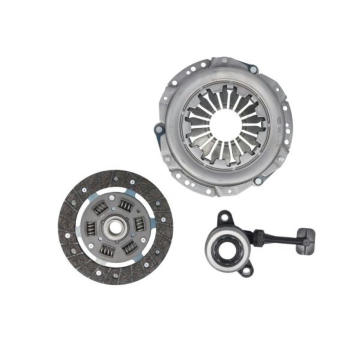 Spojková sada NEXUS F1R206NX