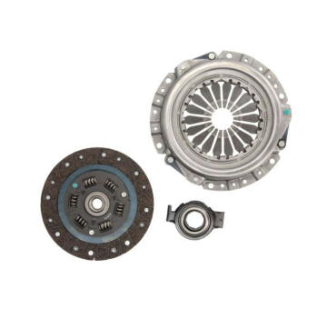 Spojková sada NEXUS F1T000NX