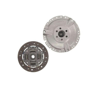 Spojková sada NEXUS F1W004NX