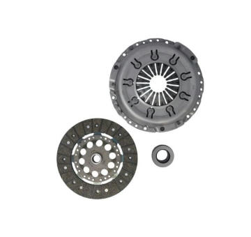 Spojková sada NEXUS F1W010NX