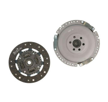 Spojková sada NEXUS F1W026NX