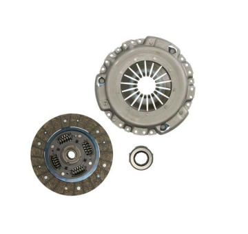 Spojková sada NEXUS F1W042NX