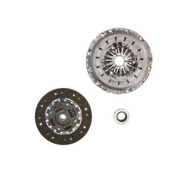 Spojková sada NEXUS F1W060NX