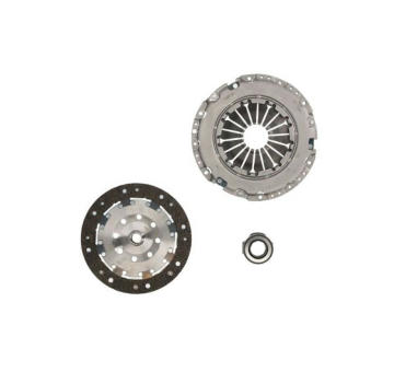 Spojková sada NEXUS F1W080NX