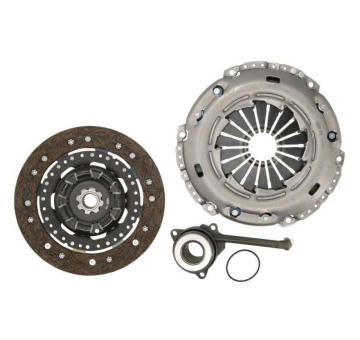 Spojková sada NEXUS F1W203NX