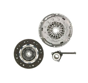 Spojková sada NEXUS F1W205NX