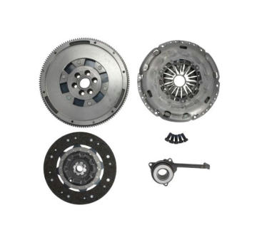 Spojková sada NEXUS F1W300NX