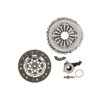 Spojková sada NEXUS F1X018NX