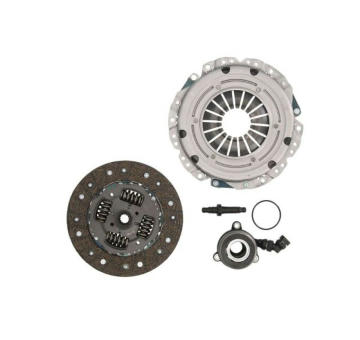 Spojková sada NEXUS F1X216NX