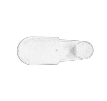 Klička okna PACOL IVE-WR-004