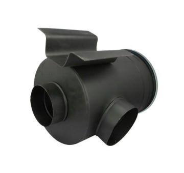 Pouzdra, vzduchový filtr PACOL BPD-RV001