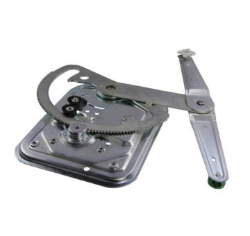 Zvedací zařízení oken PACOL BPD-SC007L