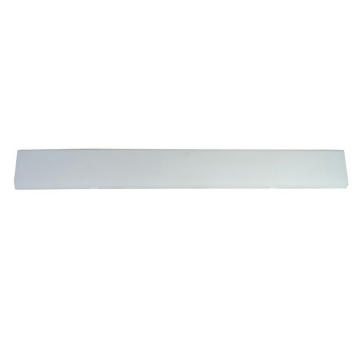 Ram, mrizka chladice PACOL DAF-FP-010