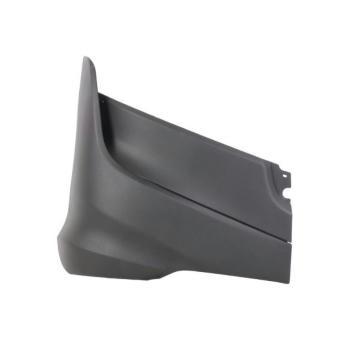 Nárazník PACOL IVE-CP-017R