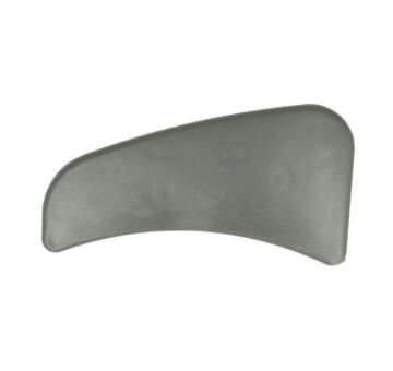 kryt nárazníku PACOL plastový P IVECO