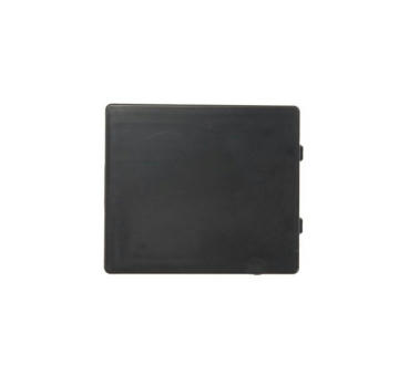 Nárazník PACOL IVE-FBC-002