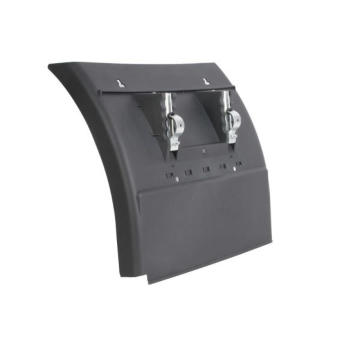 Blatník PACOL IVE-MG-022L